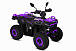 Квадроцикл FAIDET URBAN 150 в Кургане