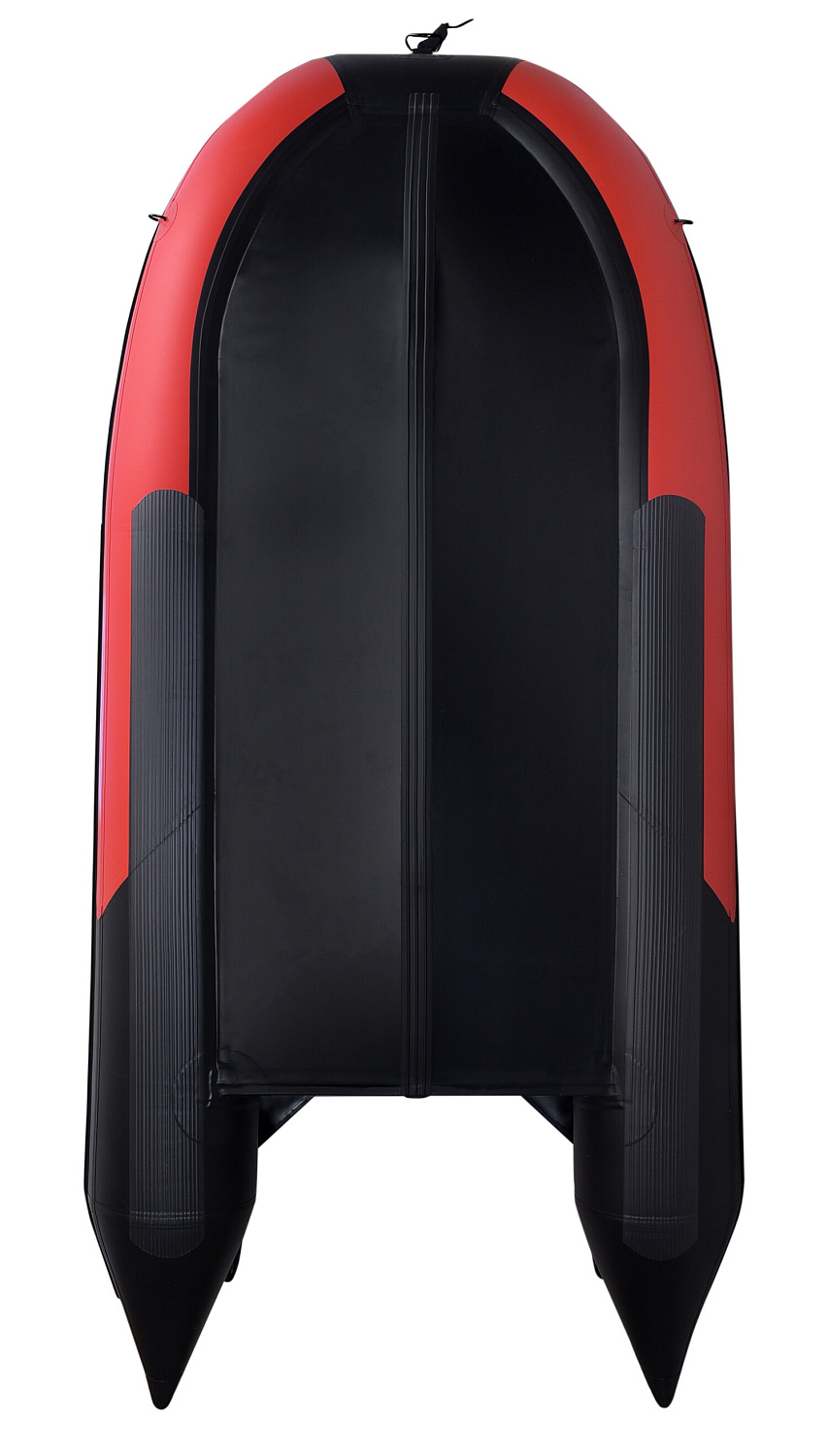 НАДУВНАЯ ЛОДКА GLADIATOR B370AL в Кургане