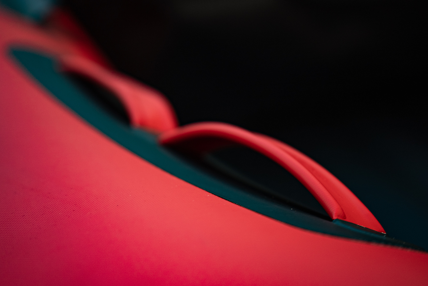 Лодка MISHIMO RIVER JET 390 под водомет в Кургане