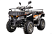 Квадроцикл YACOTA CABO 200LD в Кургане