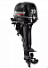 Лодочный мотор GLADIATOR G20FES в Кургане