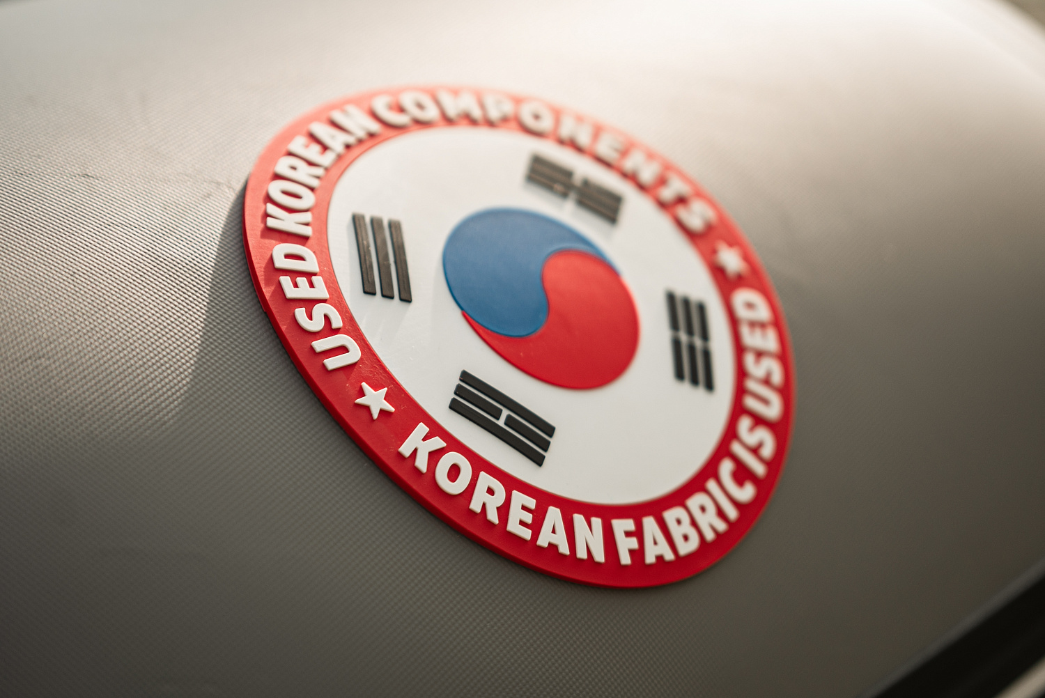 Лодка MISHIMO RIVER JET 390 под водомет в Кургане