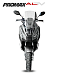 МаксиСкутер PROMAX-HONDA ADV 150 (49) (Inspired by HONDA) в Кургане