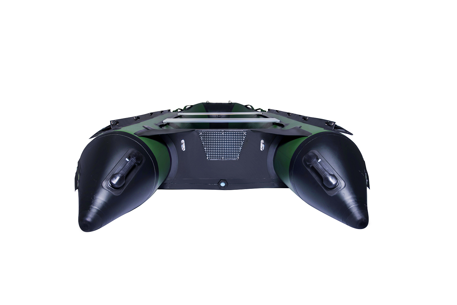 ЛОДКА SMARINE SDP MAX 330 AL в Кургане