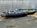 Лодка MISHIMO BIG FLOOR 440 в Кургане