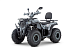 Квадроцикл YACOTA VIKING в Кургане