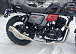 Мотоцикл TMBK FAHRENHEIT 250 (165 FMM) в Кургане