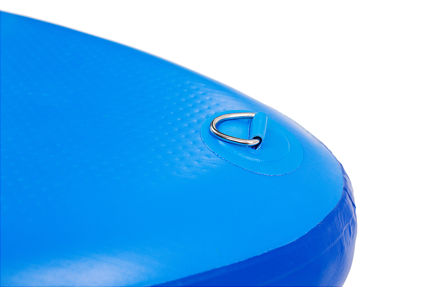 САП (SUP) Board SMARINE 10.8 в Кургане