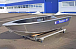 Алюминиевая лодка Wyatboat-390 Р NEW в Кургане