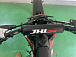 Питбайк JHLMOTO JHL MK125 (14/12) в Кургане