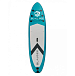 НАДУВНОЙ SUP-BOARD BUSINESS LIGHT BLUE 10,6 в Кургане