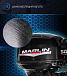 Лодочный мотор MARLIN PROLINE MP 50 AWRL в Кургане
