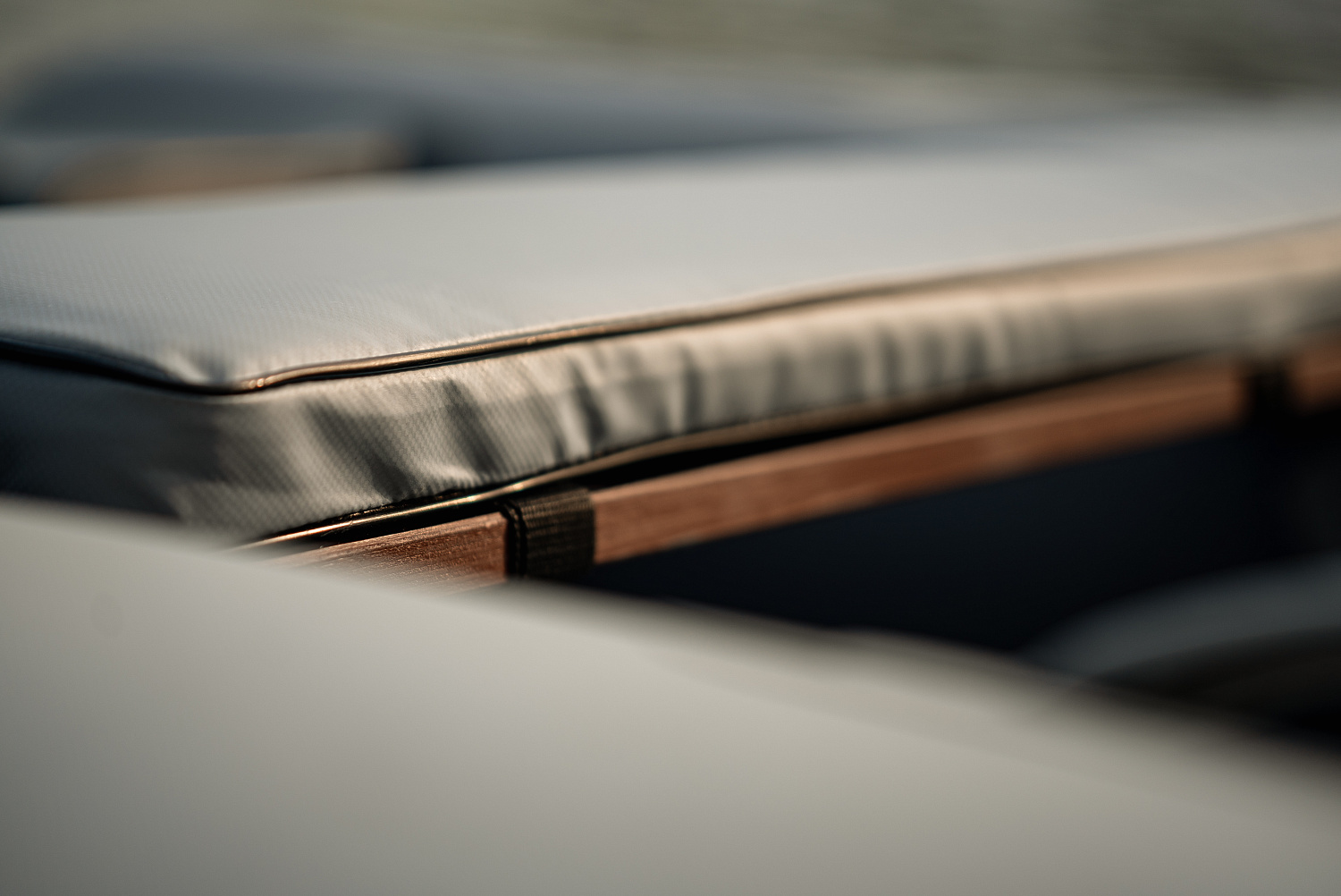 Лодка MISHIMO RIVER JET 390 под водомет в Кургане