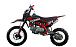 Питбайк PROMAX CROSS 145CC 17/14 в Кургане