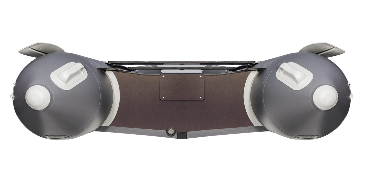 Лодка Таймень LX 3400 СК в Кургане