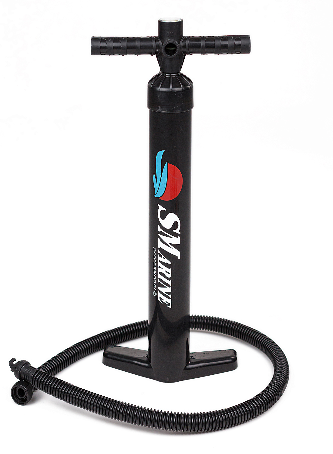 САП (SUP) Board SMARINE 10.8 в Кургане