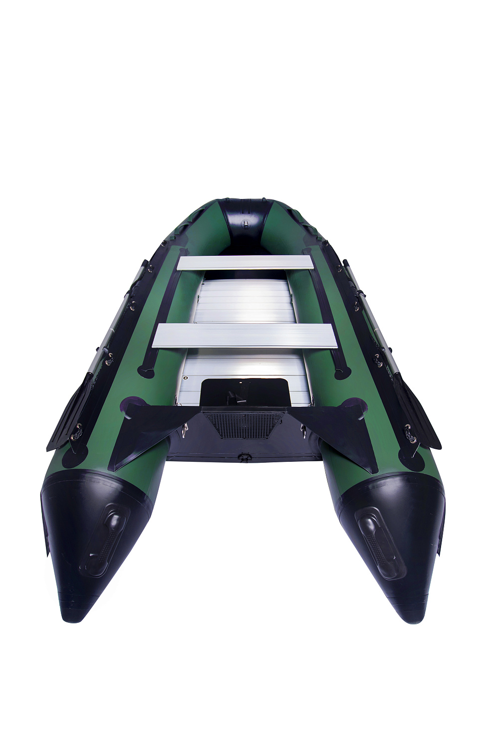 ЛОДКА SMARINE SDP MAX 330 AL в Кургане