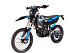 Мотоцикл Avantis Enduro 250 EFI Exclusive (PR250/172FMM-5) ARS в Кургане
