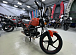 Мопед VENTO RIVA - II CX PRO в Кургане