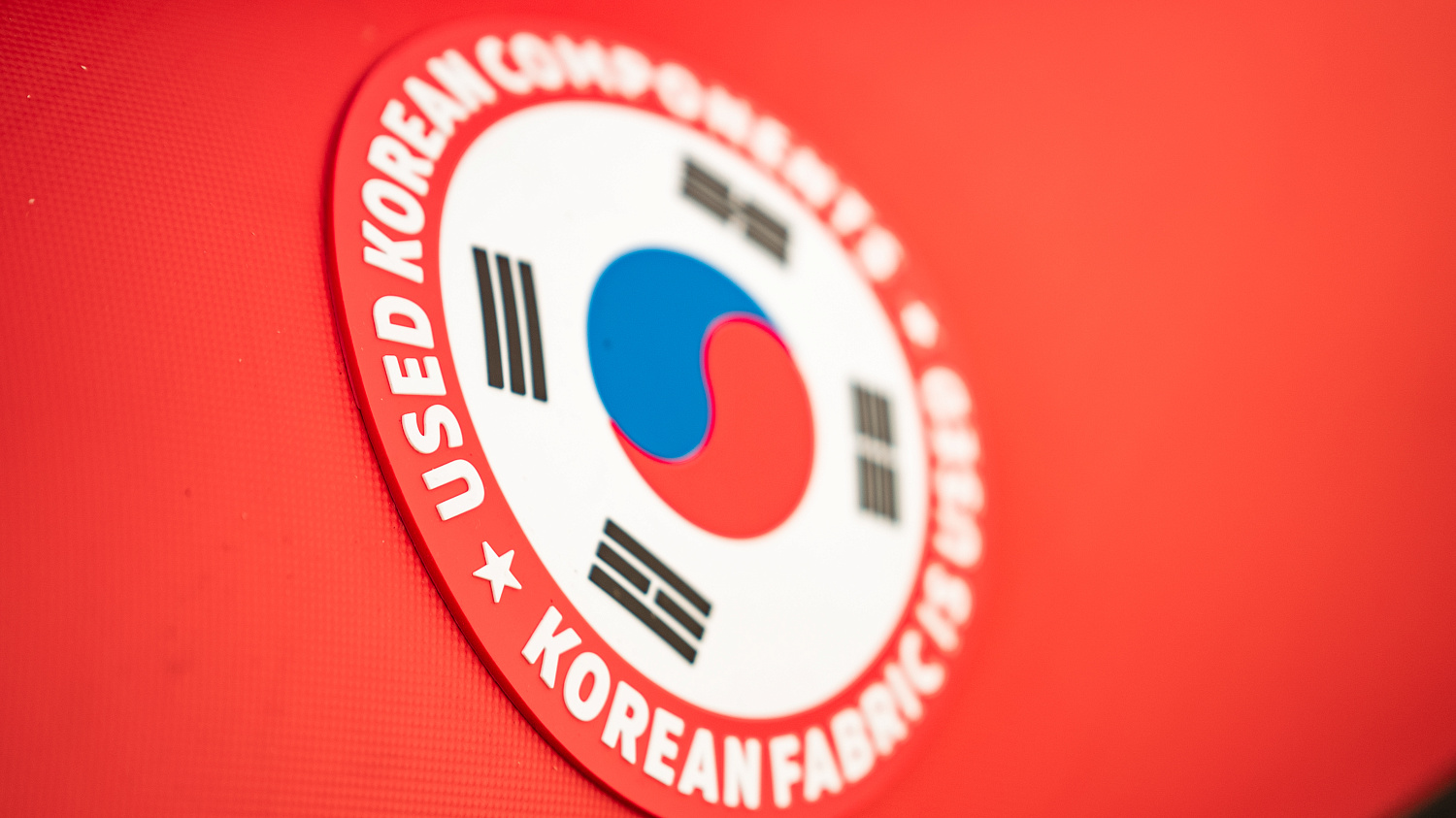 Лодка MISHIMO RIVER FJET PRO 430  под водомет в Кургане