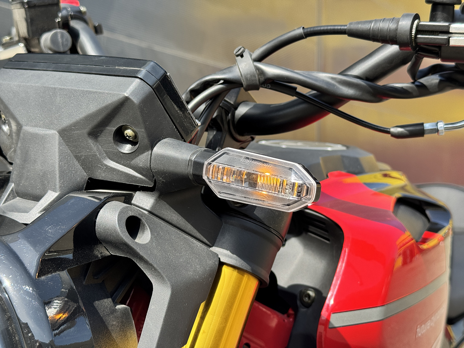 Мотоцикл PROMAX CB300 в Кургане