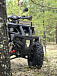 Квадроцикл PROMAX 320 DOMINATOR (2025) в Кургане