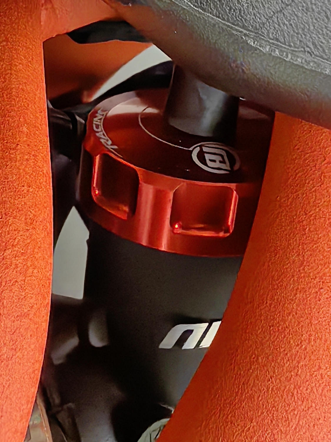 Кроссовый мотоцикл PROMAX INFERNO 380 (4 valves, 6 gears) в Кургане