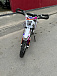Питбайк JHLMOTO JHL Z140E Pro (YX1P56FMJ) в Кургане