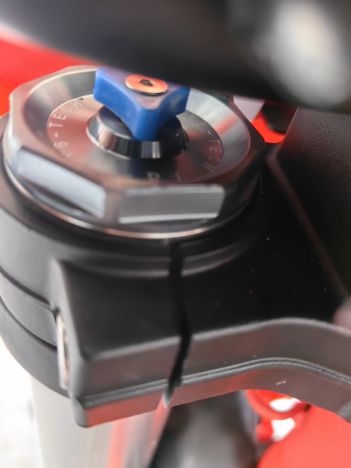 Кроссовый мотоцикл PROMAX INFERNO 380 (4 valves, 6 gears) в Кургане