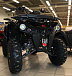 Квадроцикл PROMAX RENEGADE 300 LONG WINCH PRO (2025) в Кургане