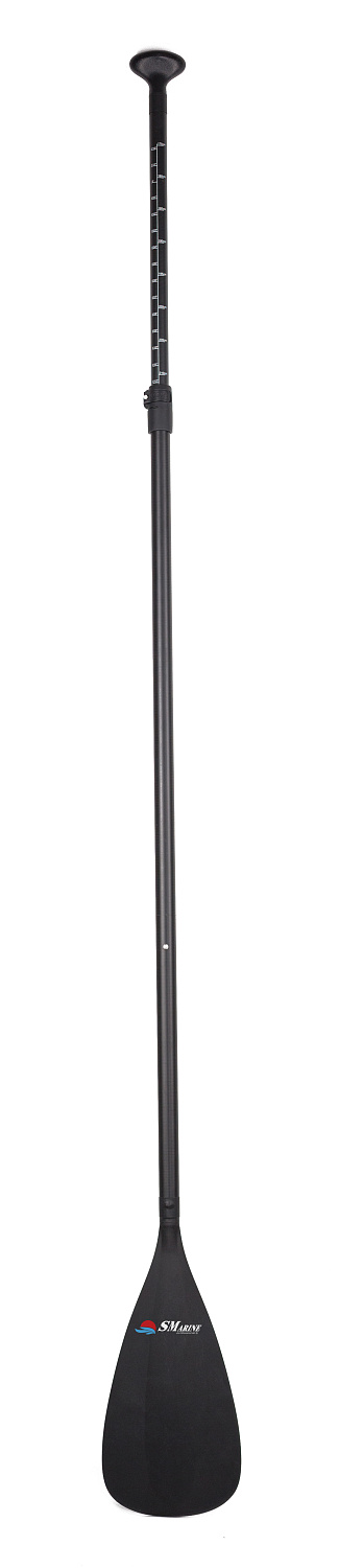 САП (SUP) Board SMARINE 10.8 в Кургане