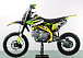 Питбайк PROMAX CROSS 145CC 17/14 в Кургане