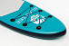 НАДУВНОЙ SUP-BOARD BUSINESS LIGHT BLUE 10,6 в Кургане
