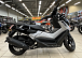 МаксиСкутер PROMAX NMAX 200(49) (replica YAMAHA) в Кургане