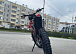 Кроссовый мотоцикл PROMAX DAIKON CB330 в Кургане