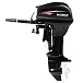 Лодочный мотор HIDEA HD9.9FHS в Кургане