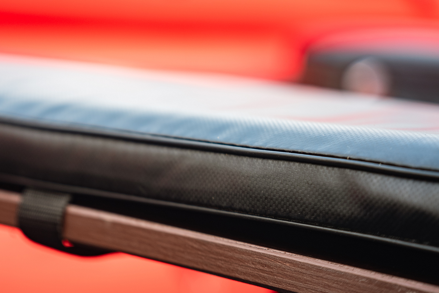 Лодка MISHIMO RIVER FJET PRO 430  под водомет в Кургане