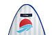 САП (SUP) Board SMARINE 10.8 в Кургане