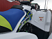 Квадроцикл PROMAX RENEGADE 280 LUX (2025) в Кургане