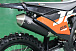 Мотоцикл JHLMOTO JHLofr GS YBS300 (176MN) в Кургане