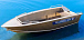 Алюминиевая лодка  Wyatboat-430М в Кургане