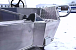 Алюминиевая лодка Wyatboat-390 C в Кургане