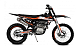 Мотоцикл JHLMOTO JHL LX1 CB250 (172FMM-3A) в Кургане