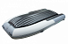 НАДУВНАЯ ЛОДКА GLADIATOR E300S в Кургане