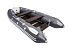 Лодка Таймень LX 3400 СК в Кургане