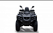 Квадроцикл HISUN TACTIC 550 (HS550ATV) NORMAL в Кургане