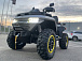 Квадроцикл BENDA Redstone 550 R2 в Кургане