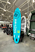 SUP (САП) Доска MISHIMO CRAZY-LINE 10.6’ (325см) в Кургане