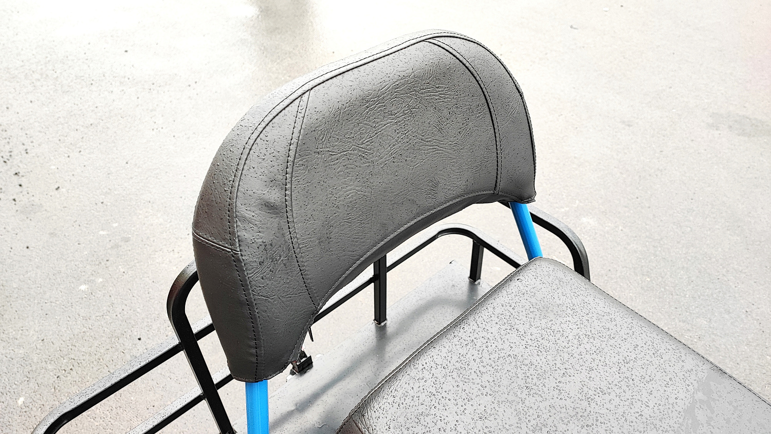 Снегоход PROMAX SNOWBEAR V3 800 4T ST в Кургане