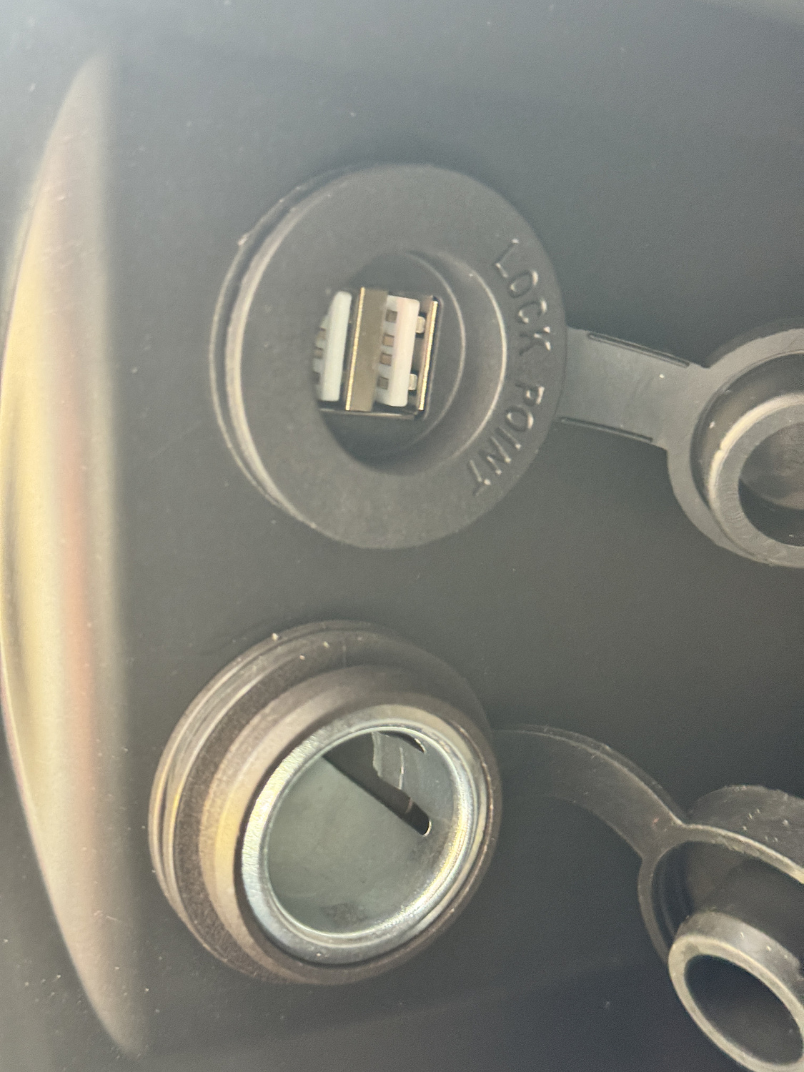 Квадроцикл HND QRX 650 PRO в Кургане